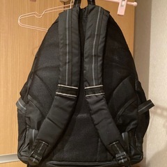 中古 OLIVE des OLIVE リュック   の画像