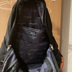中古 OLIVE des OLIVE リュック   の画像