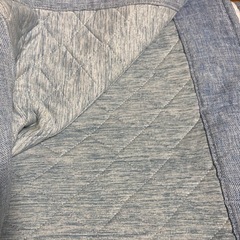 夏用カーペット