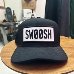 ナイキCAP