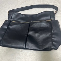 バッグ3つセットの画像