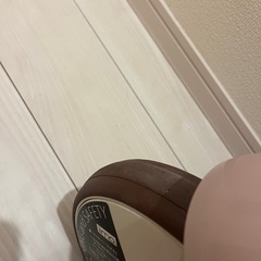 iimoの三輪車の画像