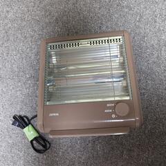 zepeal 電気ストーブ