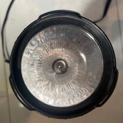 パナソニック EZ37C1 ライト 14.4V/18V/21.6V 約4000lx の画像