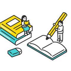 一緒に勉強しませんか？(粉河か岩出のジョイフル)