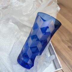 グラスセットの画像