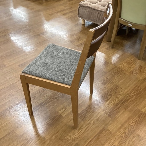 飛騨産業　チェア