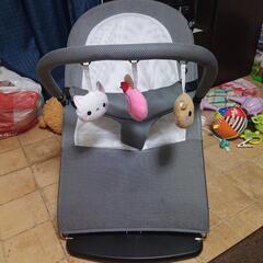 バウンサー