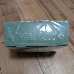 フォトフレーム　ジュエリーケース　セットの画像