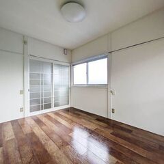 0214🌈外国人・生活保護受給者の方の入居相談可🌈