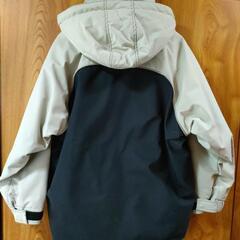 【上下セット】GRAVER CREEKスノボウェア（グラバークリーク）

​

の画像