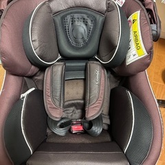 コンビ　ネルーム　エッグショック　NC-570
