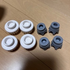【中古品】breo頭皮マッサージの画像