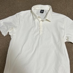 服/ファッション シャツ メンズ