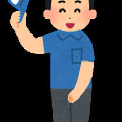 急募　アルバイト　10/29 即日現金払い　作業アシスタント　ア...