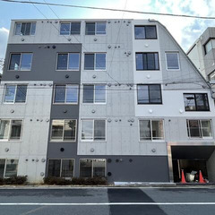 🌎初期安特価型の不動産屋【NEO♦ゼロハウス】🏠西武新宿線 下井...