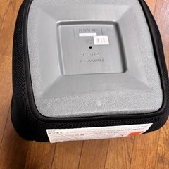 チャイルドシートの画像