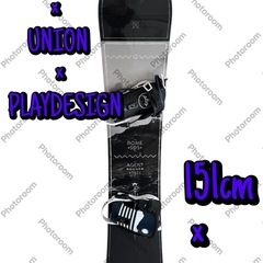 Rome Agent  union PLAYDESIGN 151...