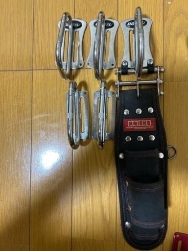 ニックス、ニキこれはまだ一部です。