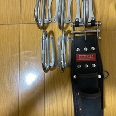 ニックス、ニキこれはまだ一部です。の画像