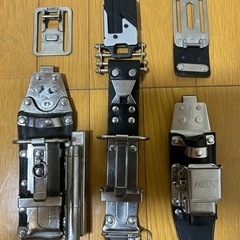 ニックス、ニキこれはまだ一部です。の画像