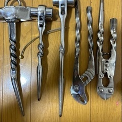 ニックス、ニキこれはまだ一部です。
