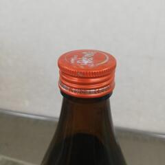 霧島酒造 焼酎 茜霧島 900ml 未開栓の画像