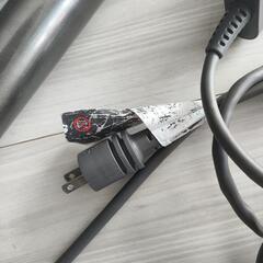 ダイソン　ドライヤーの画像