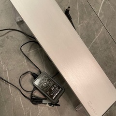 アクアリスタ　LEDライト　30センチ