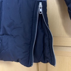※非対面OK※ 【美品】EFANレディースコートの画像