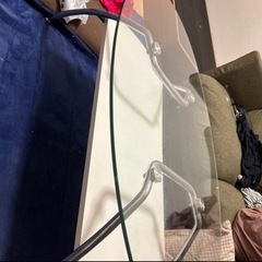 ローテーブルの画像
