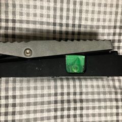 ギター エフェクター ワウ BOSS PW-10の画像