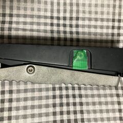 ギター エフェクター ワウ BOSS PW-10の画像