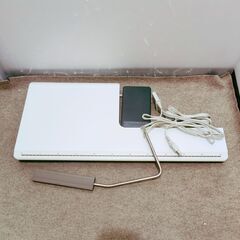 🍎ブラザー 職業用ミシン Nouvelle CoutureⅡB626の画像