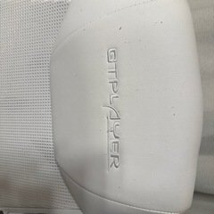 ゲーミングチェアの画像