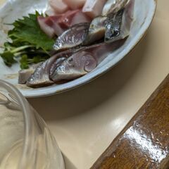 明石か神戸か西明石辺りで飲み友達募集