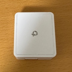 PLANEX USB 2ポート充電器 「充電万能」 2000mA
