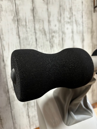 今、通販で人気のコレ！新品同様！今なら半額以下です。