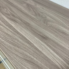 5段チェストの画像