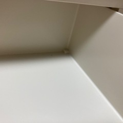 5段チェストの画像