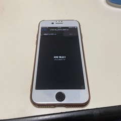 最終値下げiPhoneSE2 SIMフリー 256G 大容量