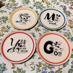★ディズニー ダイソー daiso ミッキーマウス ダイソー バ...