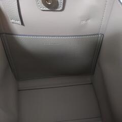 グローバルワーク製　バッグになります　いかがですかの画像