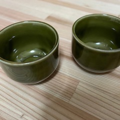 おちょこ28ケ