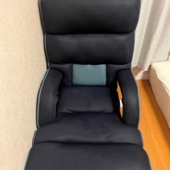 座椅子