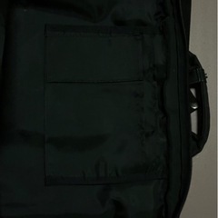 RYKIEL HOMME バックの画像