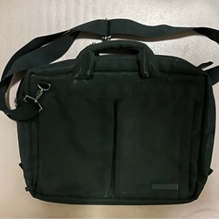 RYKIEL HOMME バック