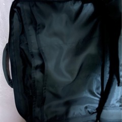 RYKIEL HOMME バックの画像