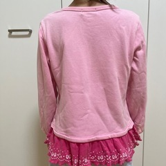 子供小物の画像