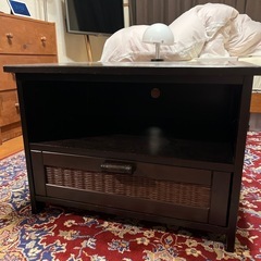 早いもの勝ち。アンティーク家具 